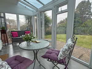 Photo 15- click for photo gallery